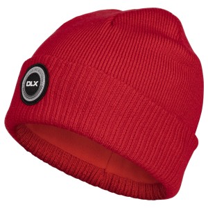 Czapka Unisex Dla Dorosłych Enola DLX