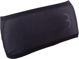Opaska na głowę BBB Cycling Headband