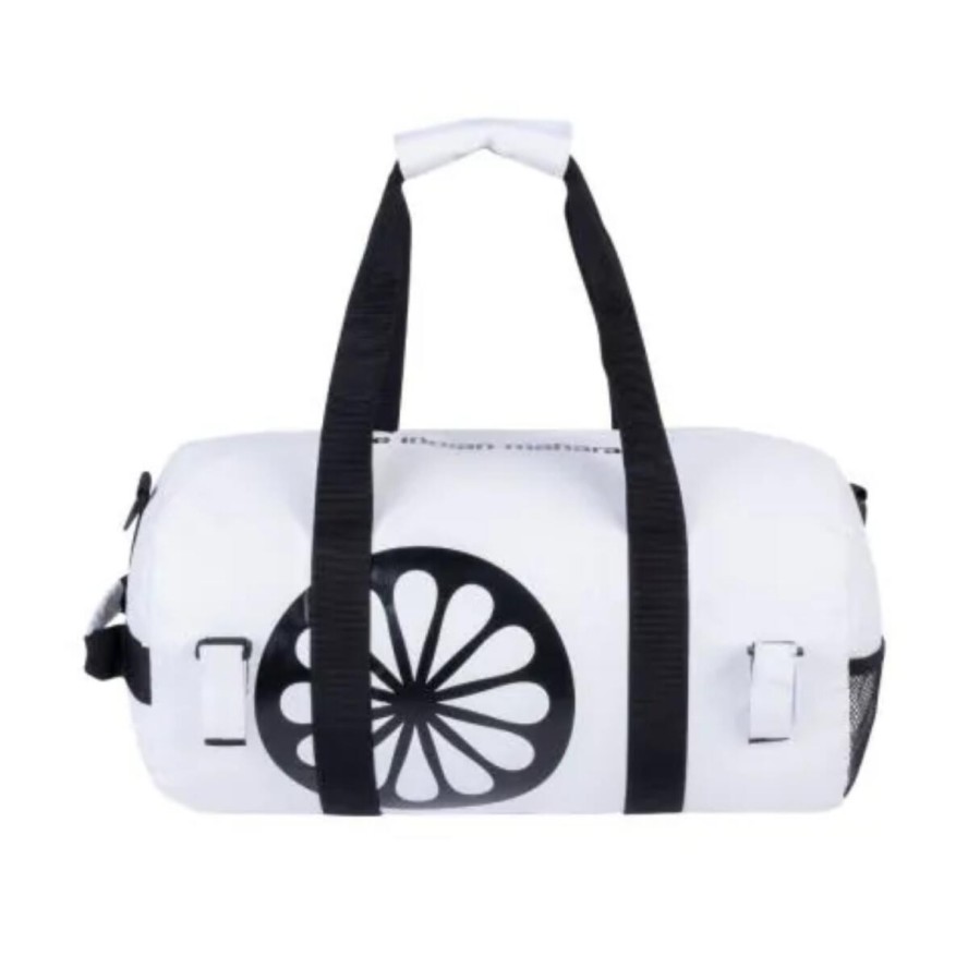 Torba sportowa The Indian Maharadja PSX4