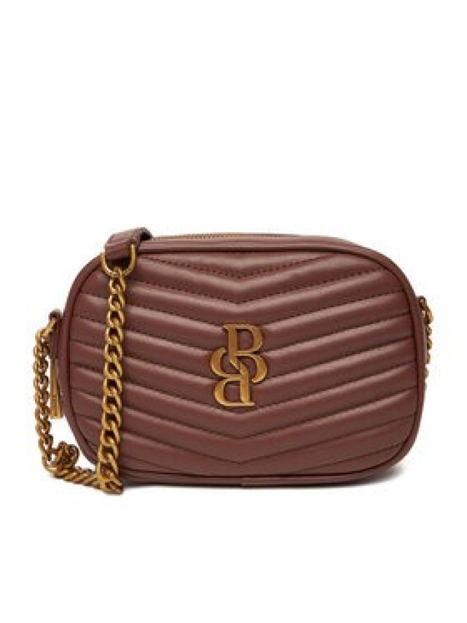 Badura Torebka C-ADALINE-LDA7978 Brązowy