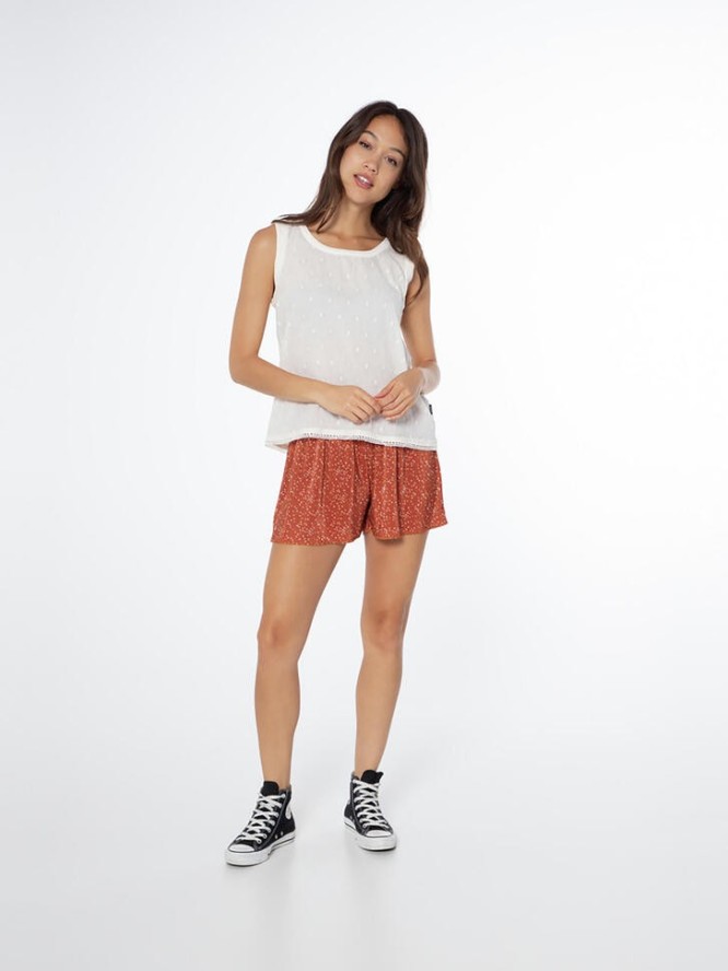 Koszulka damska Protest PRTJONNY