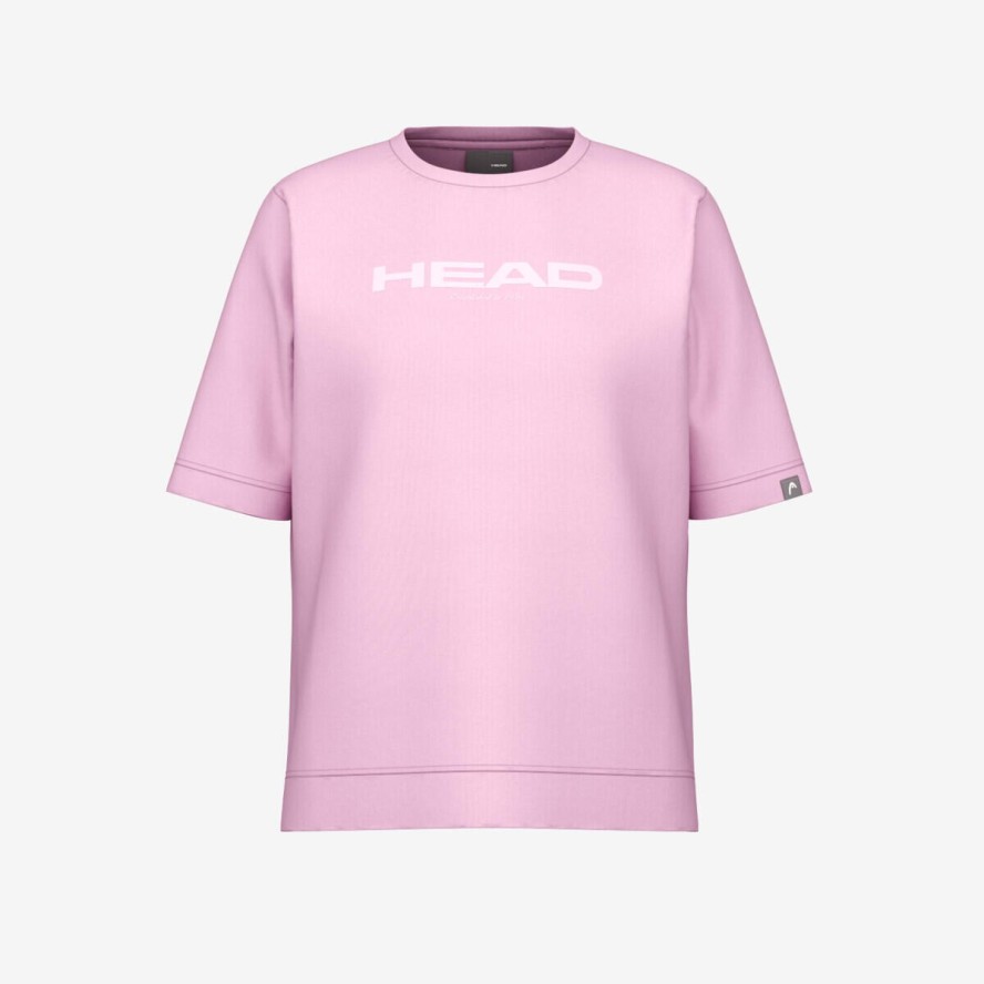 MOTION T-Shirt Women