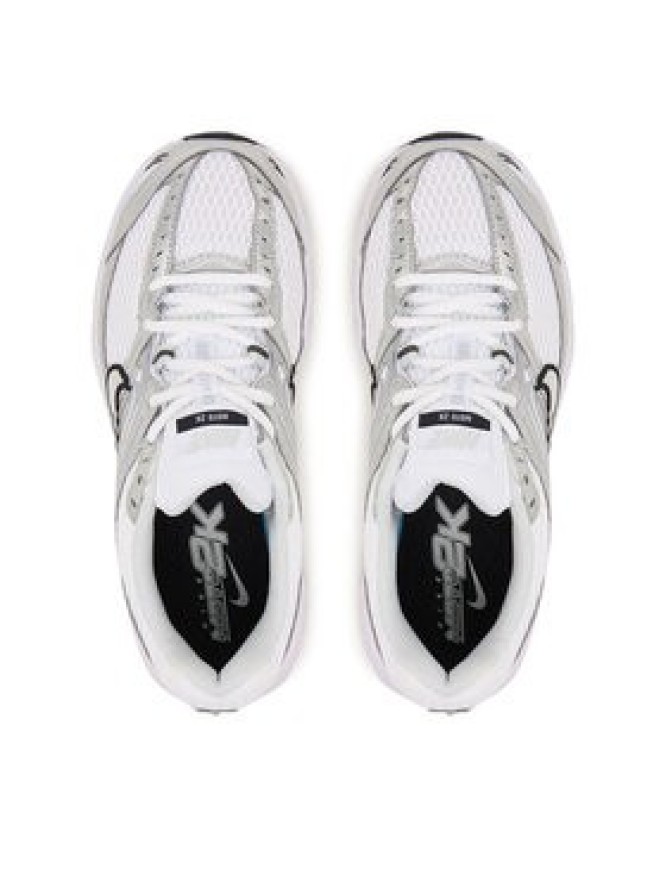 Nike Sneakersy Air Max Moto 2K HQ2056 103 Biały