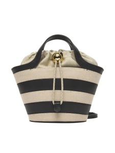 Furla Torebka Vortice WE00728 BX3542 Beżowy