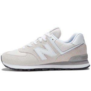 New Balance Buty Lifestyle Unisex - Mtz Dorosłych