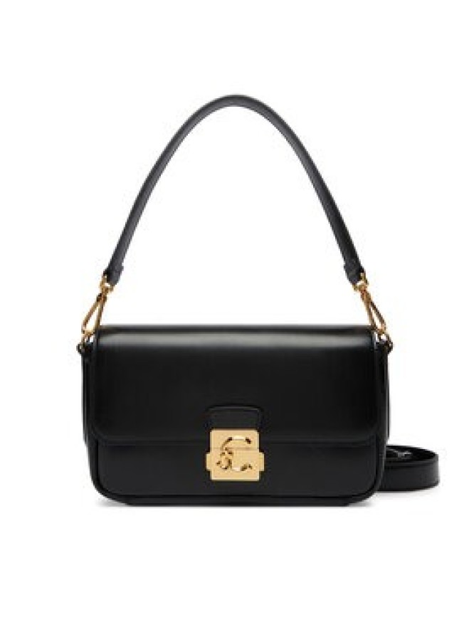 Coccinelle Torebka U4M Coccinelle C-Me E1 U4M 12 02 01 Czarny