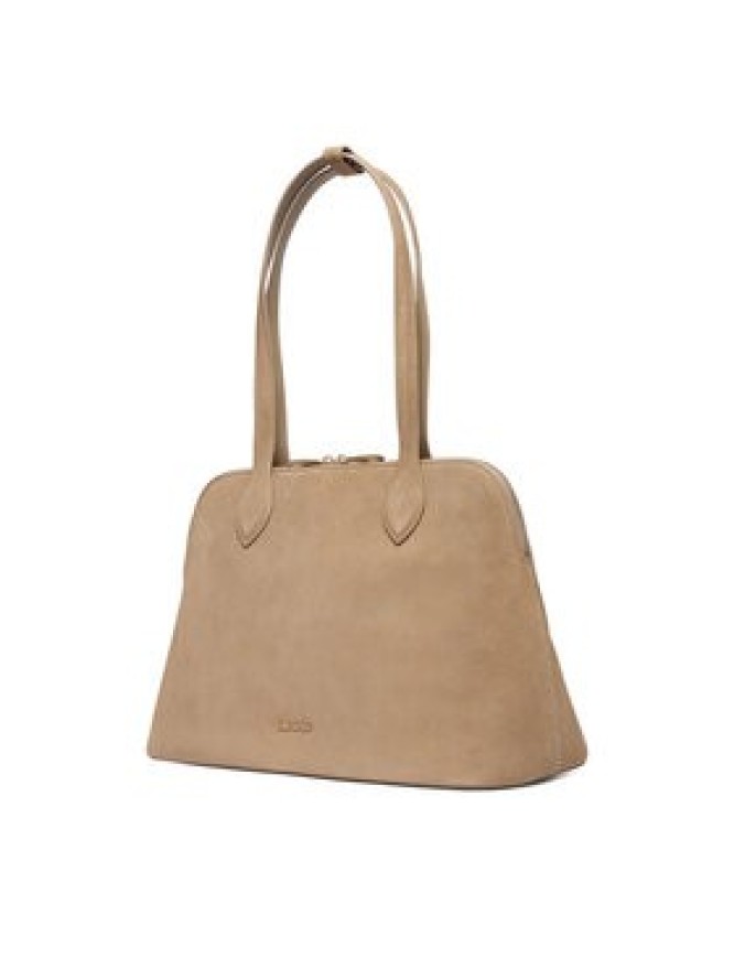 GINO ROSSI Torebka EO-LA482-7019-1 Beżowy