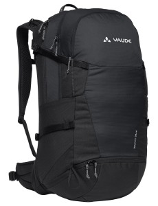 Rucksack Wizard 30+4