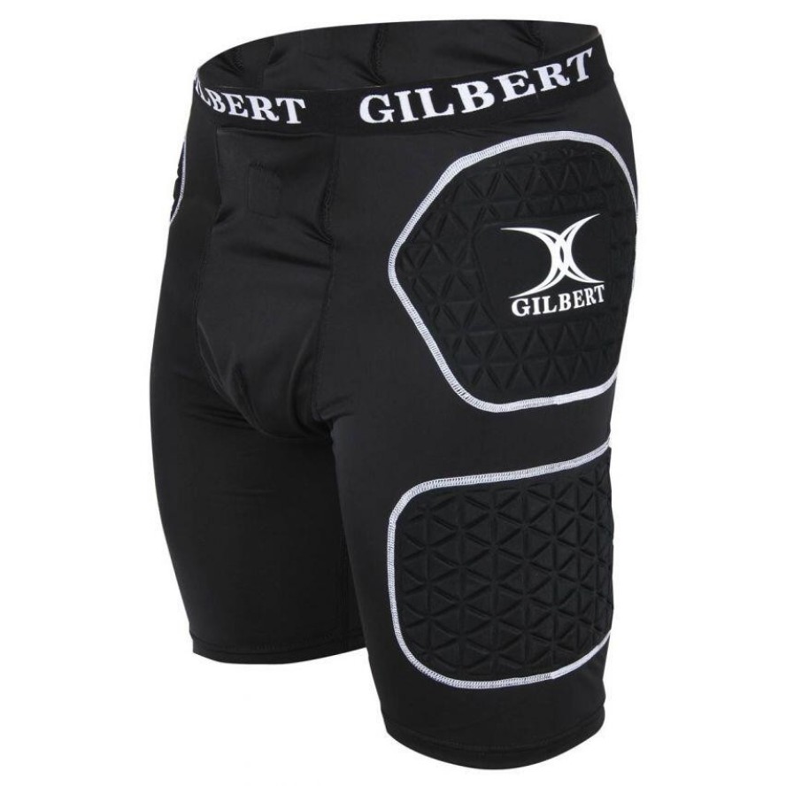 Szorty Gilbert
