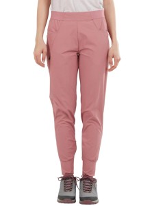 Spodnie sportowe damskie Fundango Sabana Active Pants długie