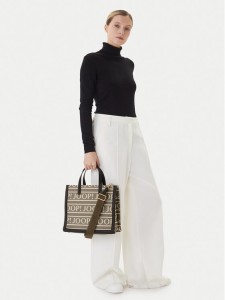 JOOP! Torebka 4140008015 Szary