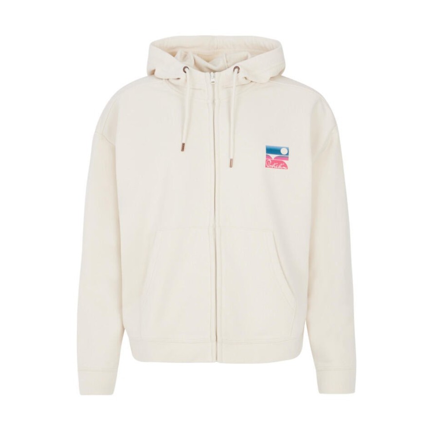 Bluza damska z kapturem Protest Studio