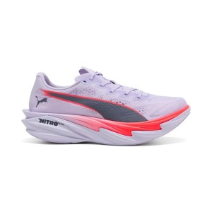 Damskie buty do biegania Puma Deviate Nitro Elite 4