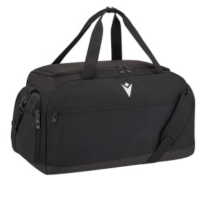 Torba sportowa Macron Flow