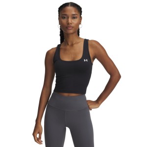 Damski tank top Under Armour Motion
