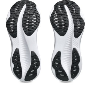 Buty do biegania damskie, Gel-Excite 11