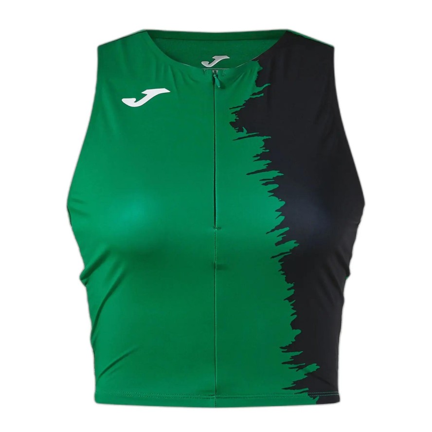 Damski tank top Joma Picasho