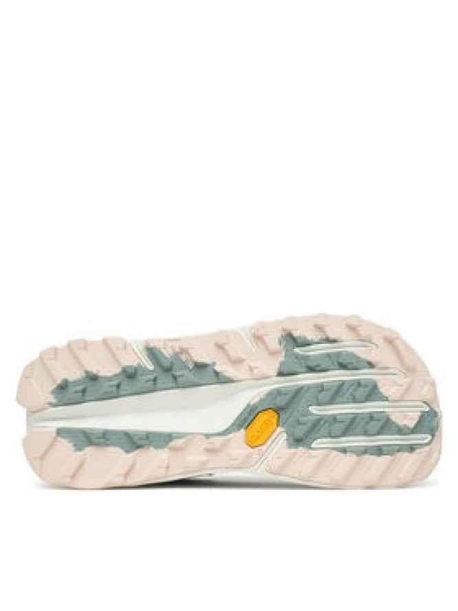 Altra Buty do biegania Olympus 7 AL0A85UG Szary