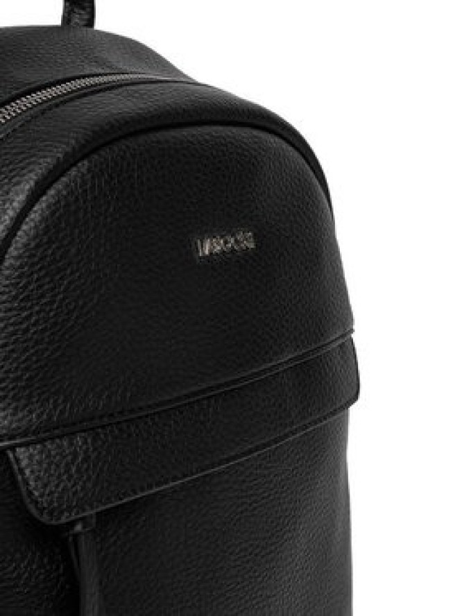 Lasocki Plecak CEO-LSK-L-007-07 Czarny