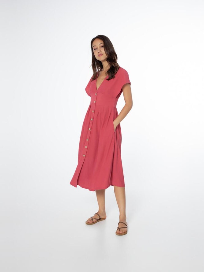 Sukienka damska Protest Prtsambu dress