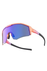 Okulary rowerowe Bikeline 14130001003