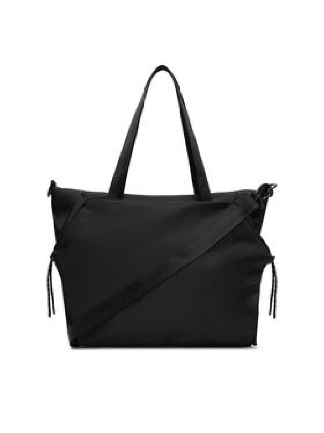 Roxy Torebka WBEO-ROXY-RH-002-10 Czarny
