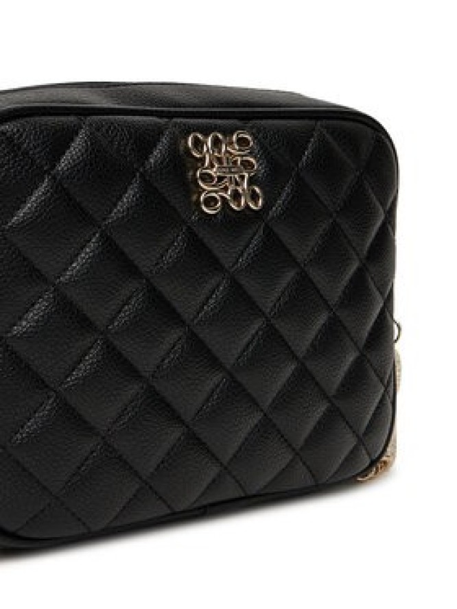 Nine West Torebka CEO-GEORGIA-JH5825-NW Czarny