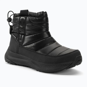 Buty zimowe damskie, Zoy