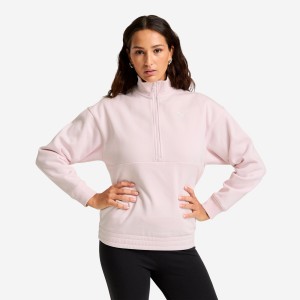 Bluza damska Puma