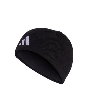 Czapka TIRO LIGHT FLEECE BEANNIE