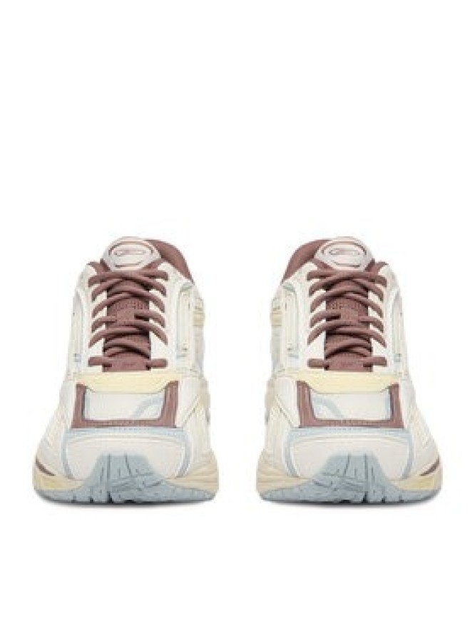 Reebok Sneakersy EO-PREMIER ROAD ULTRA SV 100275282 W Kremowy