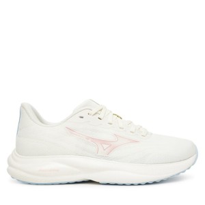 Buty do biegania Mizuno