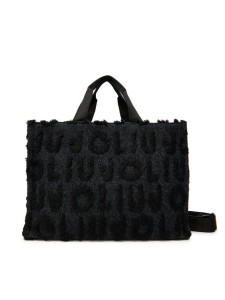 Liu Jo Torebka 2F5027 T0300 Czarny