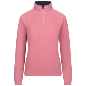 Damski polar Trespass Skylar