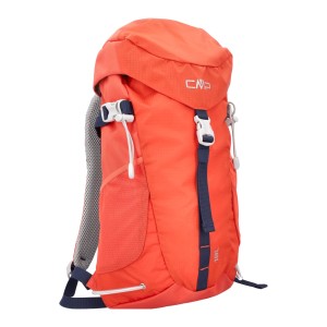Plecak trekkingowy CMP Looxor