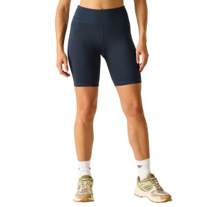 Casualowe Shorty Damskie Upbeat