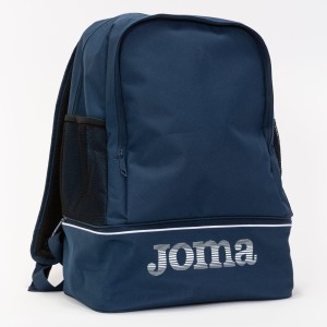 Plecak Joma Training III