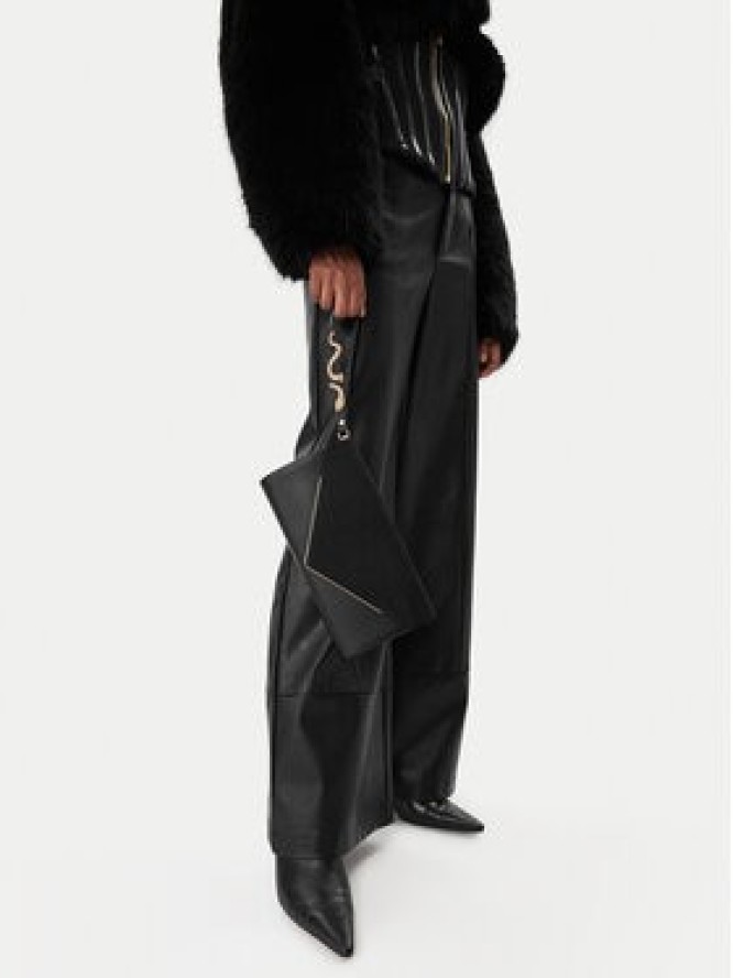 Aldo Torebka Serpante 14143590 Czarny