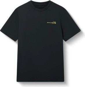 T-shirt Endura Pedal Power Graphic