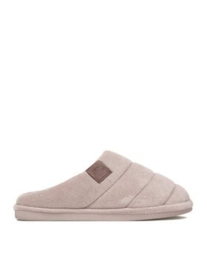 G-Star Raw Kapcie CEO-WSS21717-01 Beżowy