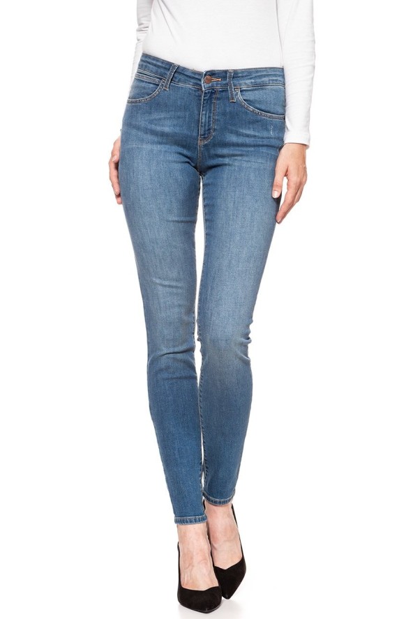 WRANGLER SKINNY YUCCA VALLEYS W28KTQ21T 112128335