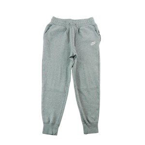 Second life - Nike damskie spodnie do biegania Tech Fleece - Jak nowy