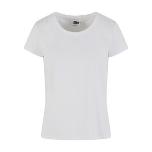 Koszulka damska Urban Classics Sorona