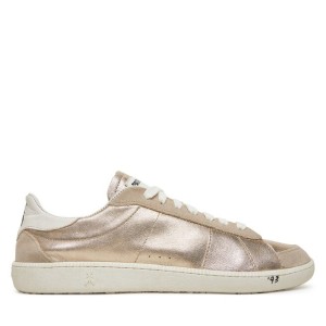 Sneakersy Patrizia Pepe