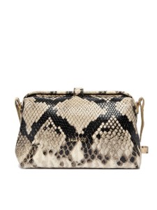 Balagan Torebka Rofe Pouch Écru