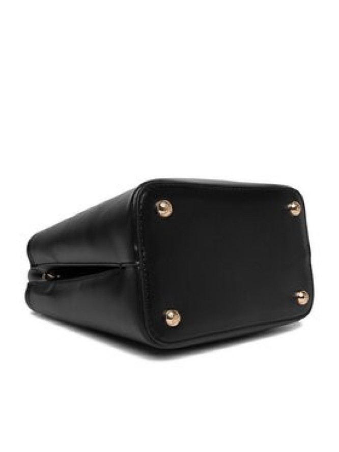 Nine West Torebka CEO-Verona-LDA8887 Czarny