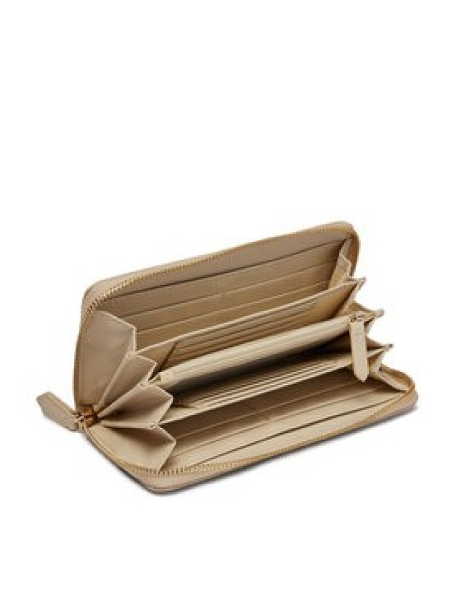 Valentino Portfel Divina VPS1R4155G Beżowy