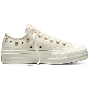 Buty sportowe Converse Chuck Taylor All Star Lift