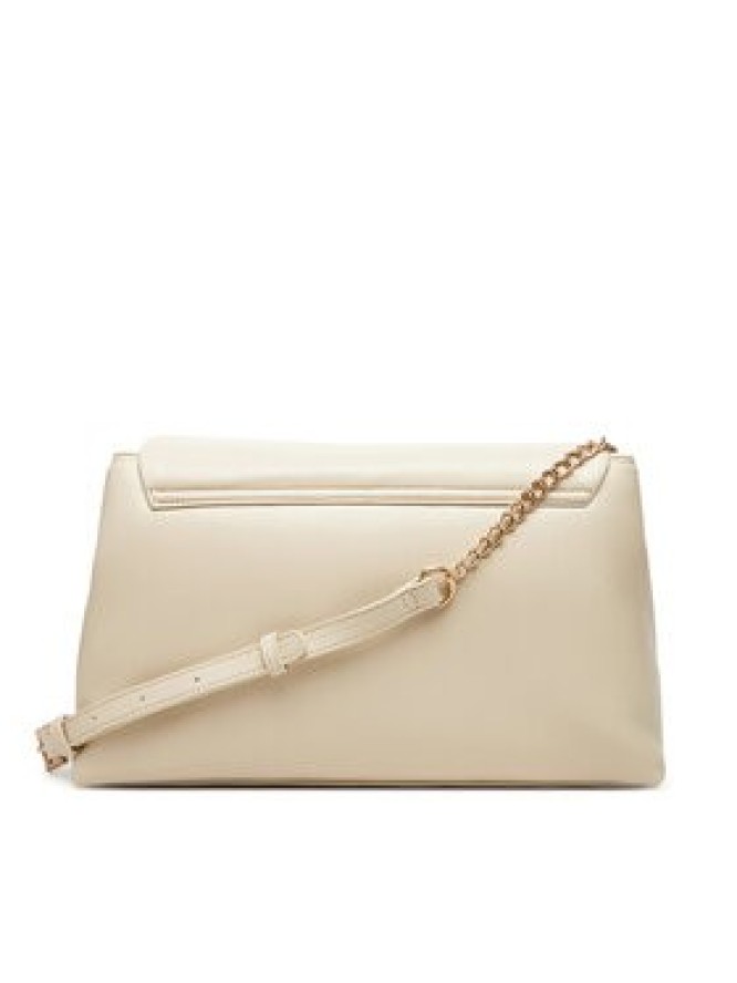 Valentino Torebka Stella VBS9AK11 Écru