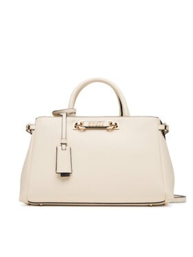 Guess Torebka HWBG96 44060 Écru